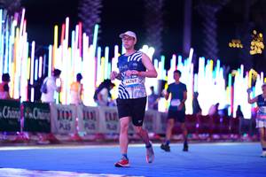 BIB: 
                            <button type="button" onclick="openModal(23564287)" class="btn btn-primary btn-sm float-right btn-popup" data-toggle="modal" data-target=".modal-high-quality">
                        <i class="fas fa-shopping-cart"></i> Add to Cart
                    </button>
                                            <button type="button" onclick="isThisMe(23564287, true)" class="btn btn-success btn-sm float-right btn-popup btn-isme hidden" data-toggle="tooltip" data-placement="bottom" title="นี่คือรูปของคุณใช่ไหม คลิกที่นี่เพื่อเอาเข้าอัลบั้ม">
                        <i class="fas fa-plus"></i> Add to album
                    </button>
                    <button type="button" onclick="isThisMe(23564287, false)" class="btn btn-warning btn-sm float-right btn-popup btn-isnotme hidden">
                        <i class="fas fa-ban"></i> Remove from album
                    </button>